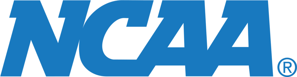 NCAA-client-logo