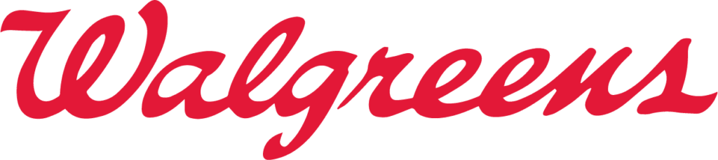 Walgreens-client-logo